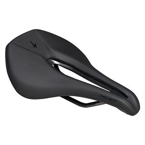 Specialized POWER COMP SADDLE BLK 155