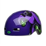 Bell Lil Ripper 45-52 cm