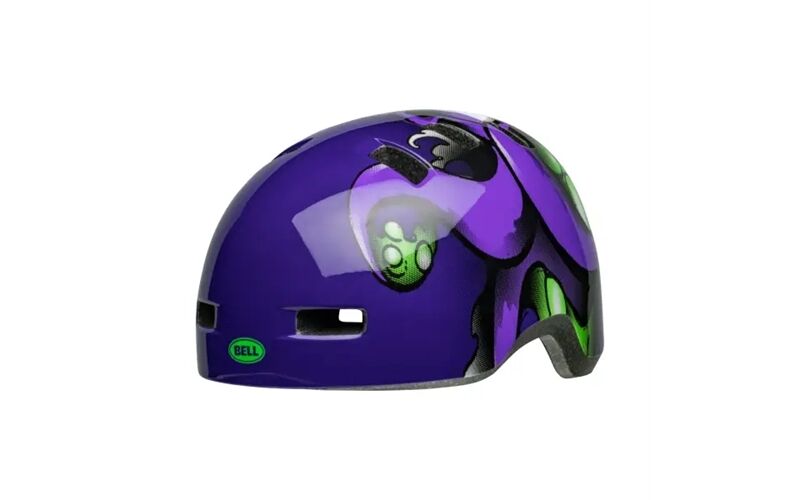 Bell Lil Ripper 45-52 cm