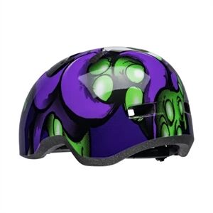 Bell Lil Ripper 45-52 cm