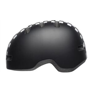 Bell Lil Ripper 45-52 cm