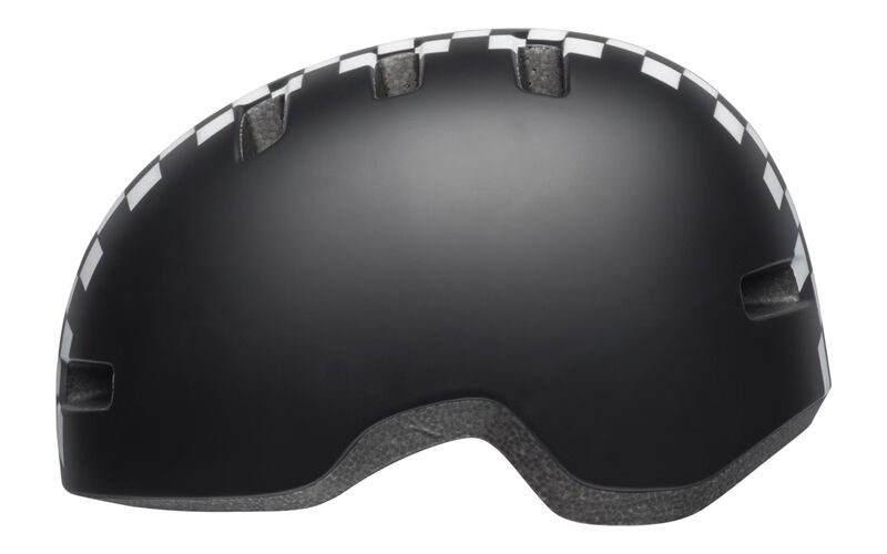 Bell Lil Ripper 45-52 cm