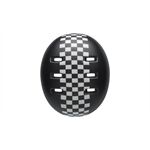 Bell Lil Ripper 45-52 cm