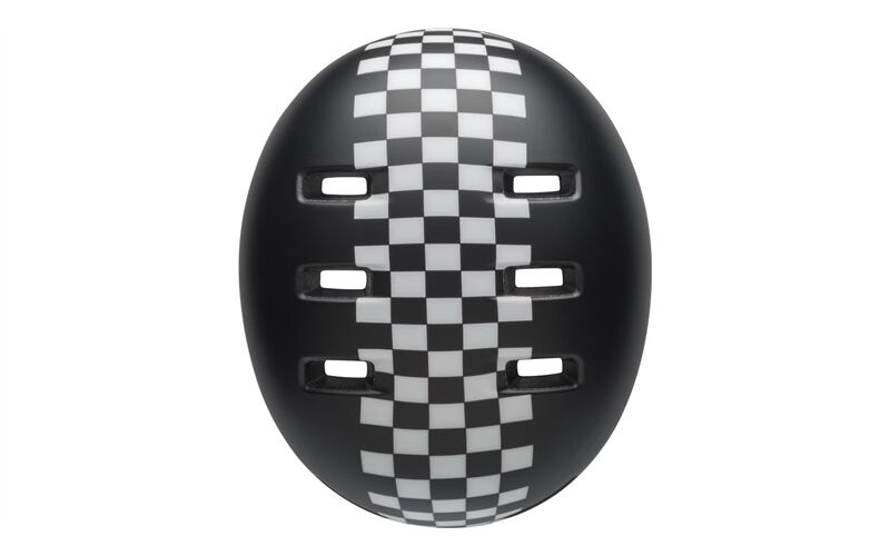 Bell Lil Ripper 45-52 cm