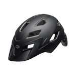 Bell Sidetrack Child