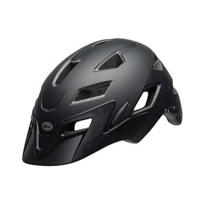 Bell Sidetrack Child