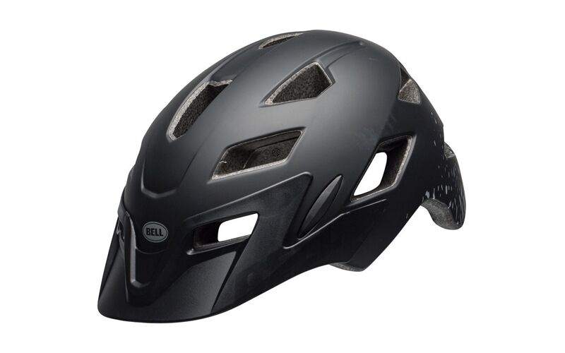 Bell Sidetrack Child