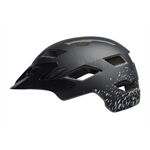 Bell Sidetrack Child