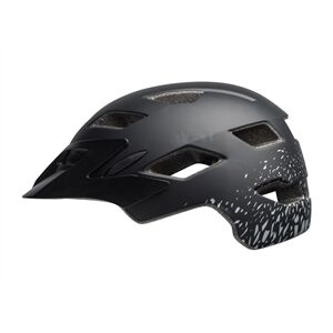 Bell Sidetrack Child