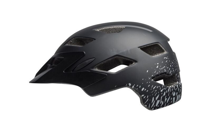 Bell Sidetrack Child