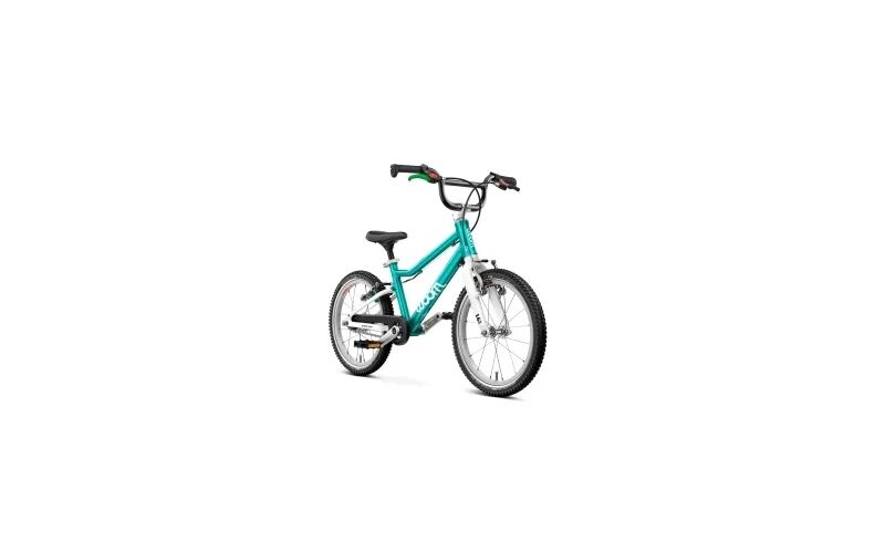 woom GO 3 Automagic (Gen. H)