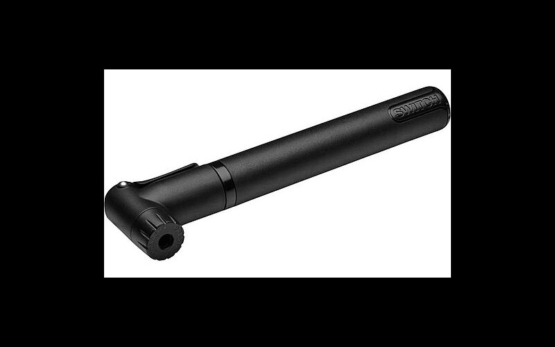 Specialized AIR TOOL SWITCH SPORT BLK