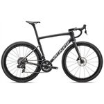Specialized TARMAC SL8 PRO ETAP