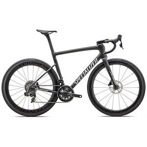 Specialized TARMAC SL8 PRO ETAP