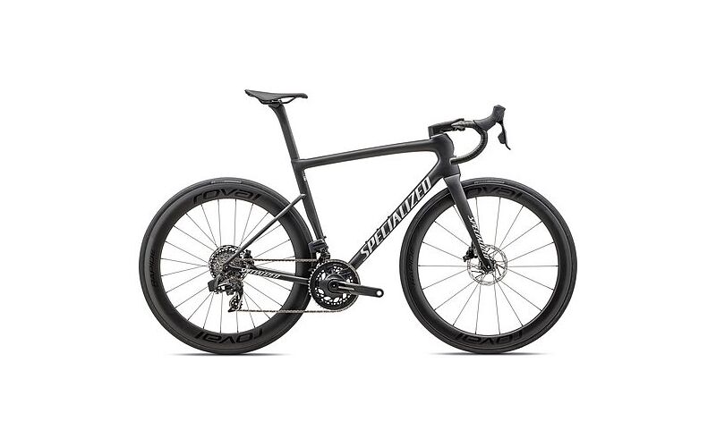 Specialized TARMAC SL8 PRO ETAP