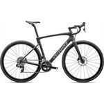 Specialized ROUBAIX EXPERT