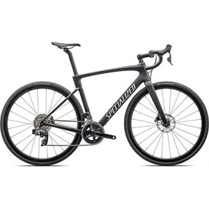 Specialized ROUBAIX EXPERT