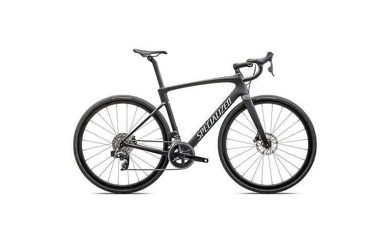 Specialized ROUBAIX EXPERT