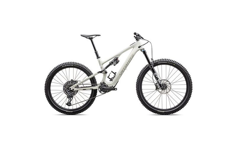 Specialized LEVO SL COMP CARBON BRCH/WHTMTN S4