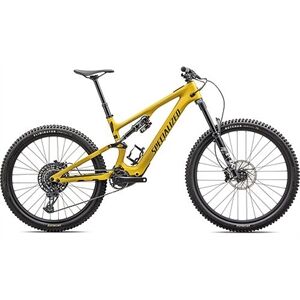 Specialized LEVO SL COMP CARBON SLPHR/OBSD S3