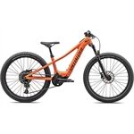 Specialized LEVO SL HT