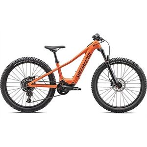 Specialized LEVO SL HT