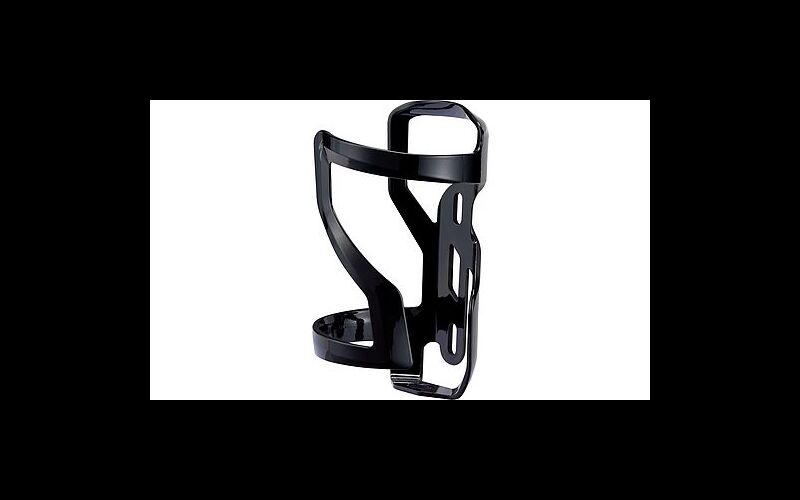 Specialized ZEE CAGE II SIDE LOADING LEFT DT GLOSS