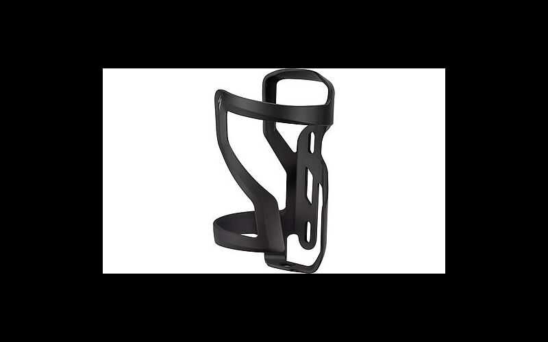 Specialized Zee Cage II Links Flaschenhalter