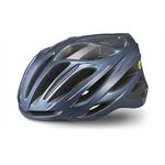 Specialized ECHELON II MIPS
