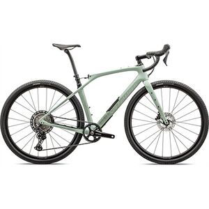 Specialized DIVERGE STR COMP