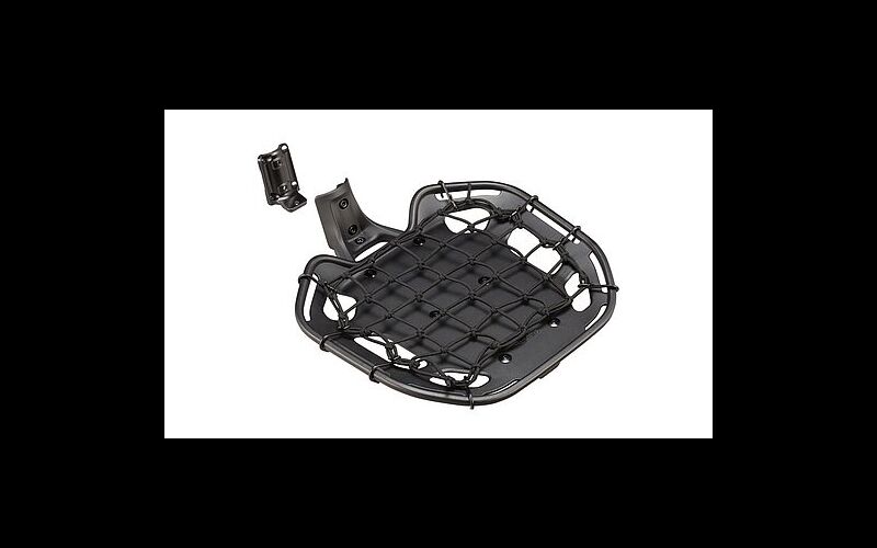 Specialized TURBO FRONT RACK W/PLATE