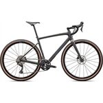 Specialized DIVERGE SPORT CARBON