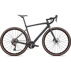 Specialized DIVERGE SPORT CARBON