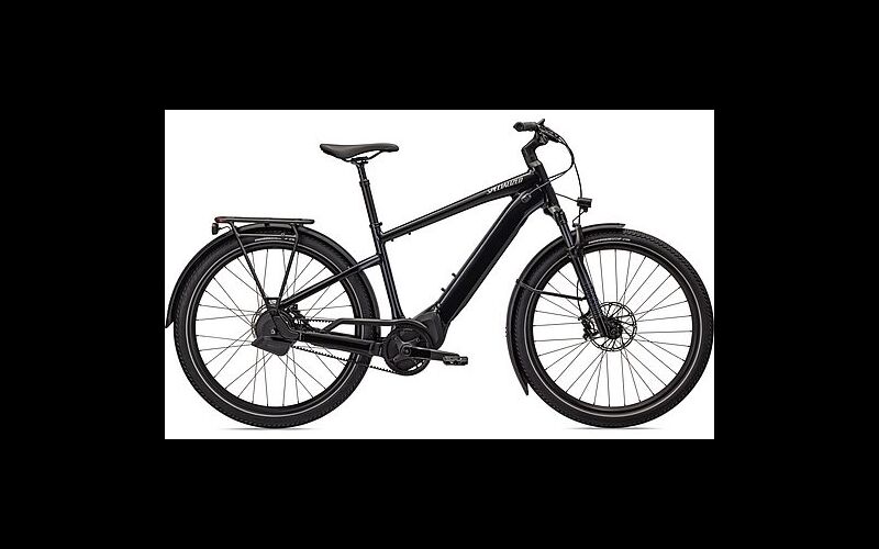 Specialized VADO 5.0 IGH NB