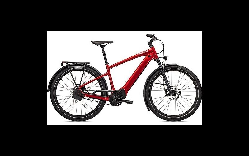 Specialized VADO 5.0 IGH NB