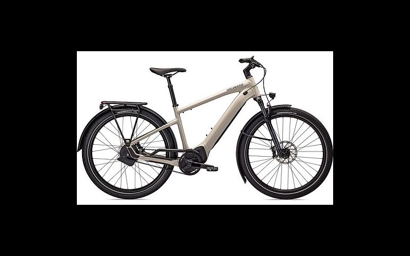 Specialized VADO 5.0 IGH NB