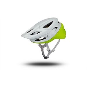 Specialized CAMBER