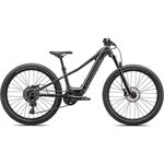 Specialized LEVO SL HT