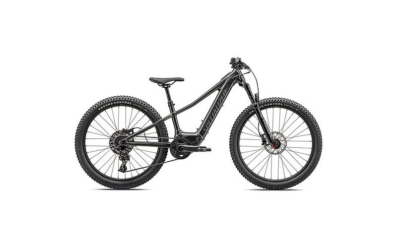 Specialized LEVO SL HT