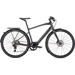 Specialized VADO SL 4.0 EQ