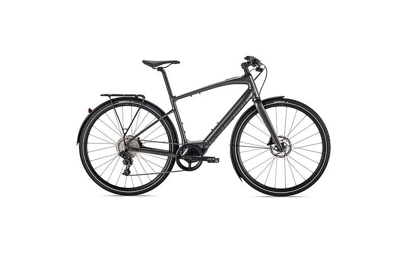 Specialized VADO SL 4.0 EQ