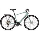 Specialized VADO SL 4.0 EQ