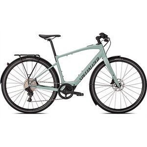 Specialized VADO SL 4.0 EQ