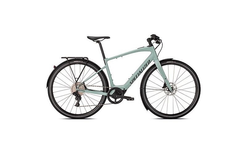 Specialized VADO SL 4.0 EQ