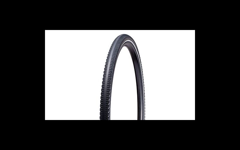 Specialized PATHFINDER SPORT REFLECT