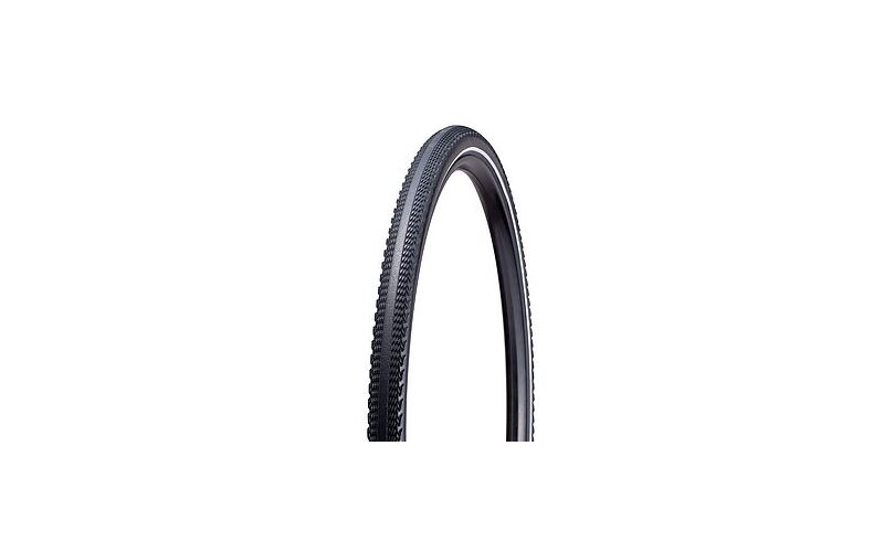 Specialized PATHFINDER SPORT REFLECT