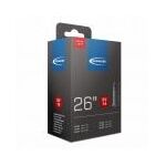 Schwalbe SCHLAUCH 40/60-406 7C SV 20" Schwalbe SCHLAUCH 40/60-406 7C SV 20"