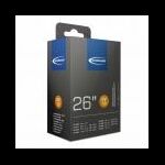 Schwalbe SCHLAUCH 40/62-559 13 DV 26" Schwalbe SCHLAUCH 40/62-559 13 DV 26"