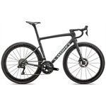 Specialized TARMAC SL8 SW DI2