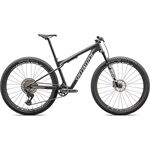 Specialized EPIC WC EXPERT